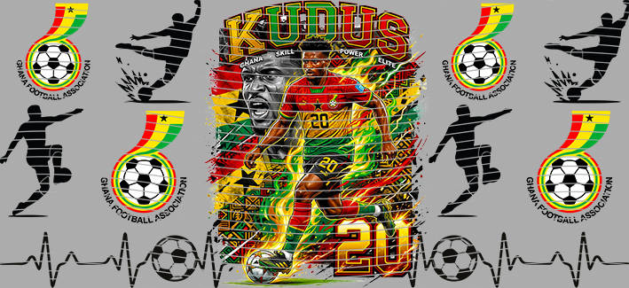 16oz World Cup-WO  476